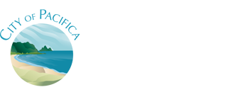 Pacifica Library Modernization Project